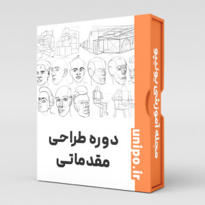 drawing course